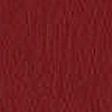 secret-7sb-bulgarian-red.jpg